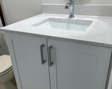 2449 Grand Teton Circle - Photo Thumbnail 6