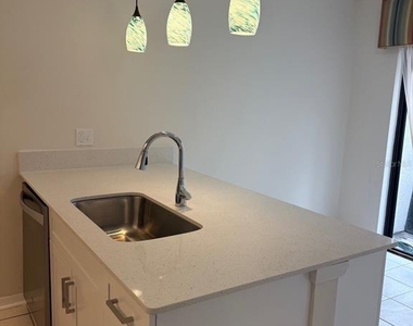 2449 Grand Teton Circle - Photo Thumbnail 8