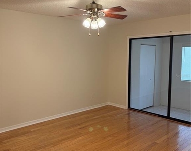 2449 Grand Teton Circle - Photo Thumbnail 16