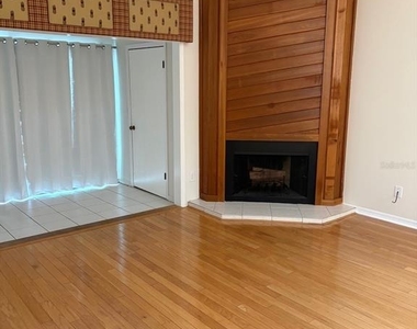 2449 Grand Teton Circle - Photo Thumbnail 11