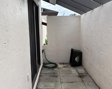 2449 Grand Teton Circle - Photo Thumbnail 29