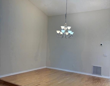 2449 Grand Teton Circle - Photo Thumbnail 12