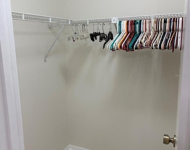 2449 Grand Teton Circle - Photo Thumbnail 3