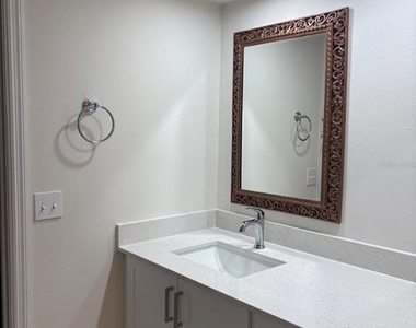 2449 Grand Teton Circle - Photo Thumbnail 21