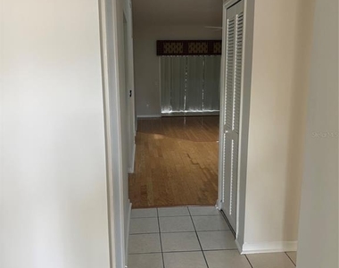 2449 Grand Teton Circle - Photo Thumbnail 1
