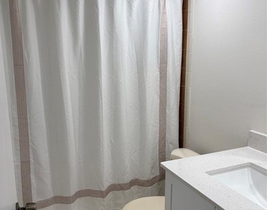 2449 Grand Teton Circle - Photo Thumbnail 4