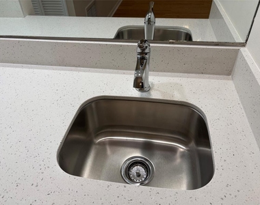 2449 Grand Teton Circle - Photo Thumbnail 26