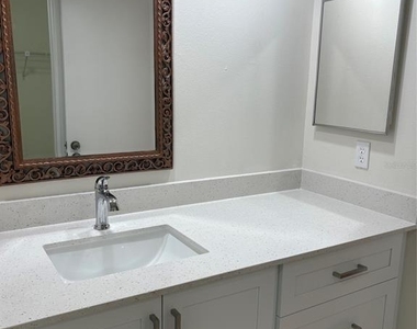 2449 Grand Teton Circle - Photo Thumbnail 22