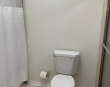 2449 Grand Teton Circle - Photo Thumbnail 19