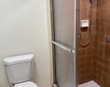 2449 Grand Teton Circle - Photo Thumbnail 18