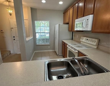 3661 Wilshire Way Road - Photo Thumbnail 3