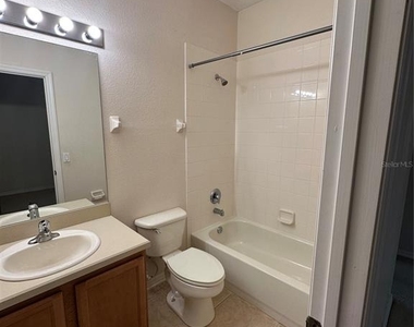3661 Wilshire Way Road - Photo Thumbnail 10