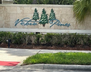 3661 Wilshire Way Road - Photo Thumbnail 18