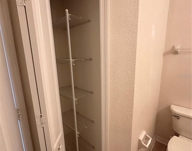 3661 Wilshire Way Road - Photo Thumbnail 14