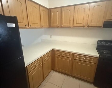 4113 S Semoran Boulevard - Photo Thumbnail 2