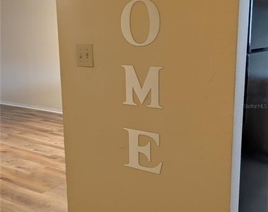 4113 S Semoran Boulevard - Photo Thumbnail 14