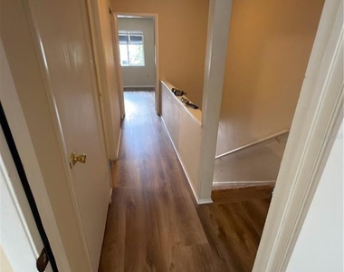 4113 S Semoran Boulevard - Photo Thumbnail 12