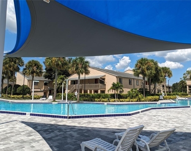 4113 S Semoran Boulevard - Photo Thumbnail 19