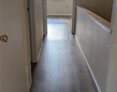4113 S Semoran Boulevard - Photo Thumbnail 13
