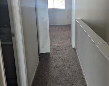 4113 S Semoran Boulevard - Photo Thumbnail 8