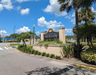 4113 S Semoran Boulevard - Photo Thumbnail 1