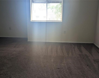 4113 S Semoran Boulevard - Photo Thumbnail 15