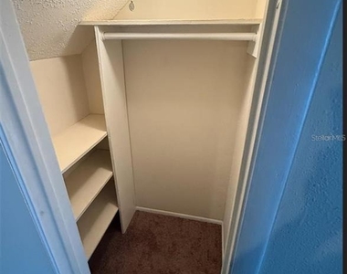 4113 S Semoran Boulevard - Photo Thumbnail 13