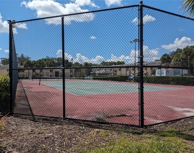 4113 S Semoran Boulevard - Photo Thumbnail 15