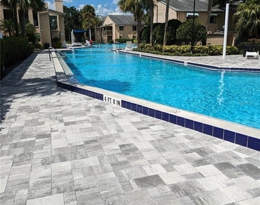 4113 S Semoran Boulevard - Photo Thumbnail 18