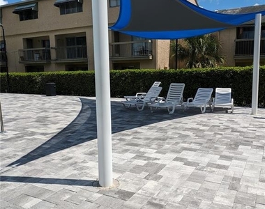 4113 S Semoran Boulevard - Photo Thumbnail 17