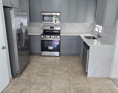 659 N Kepler Road - Photo Thumbnail 6