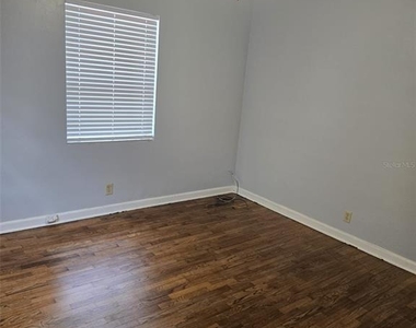 659 N Kepler Road - Photo Thumbnail 8