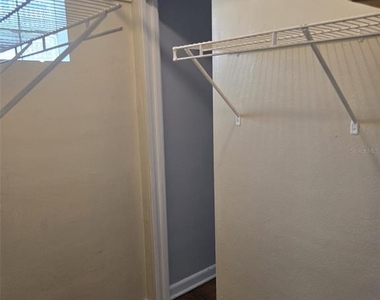 659 N Kepler Road - Photo Thumbnail 9