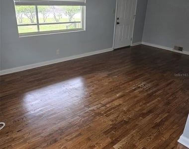 659 N Kepler Road - Photo Thumbnail 14