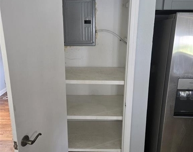 659 N Kepler Road - Photo Thumbnail 16