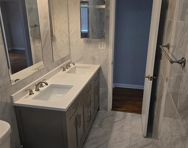659 N Kepler Road - Photo Thumbnail 11