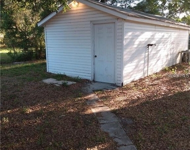 110 Orange Avenue - Photo Thumbnail 6