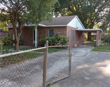 110 Orange Avenue - Photo Thumbnail 1