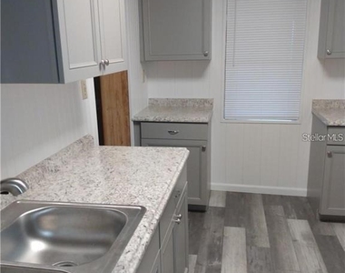 110 Orange Avenue - Photo Thumbnail 4