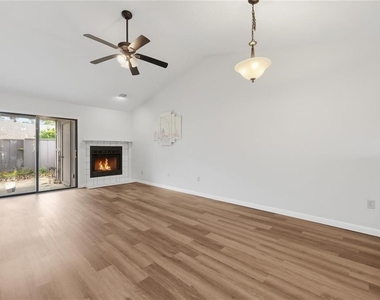 3741 Nw 56th Lane - Photo Thumbnail 1