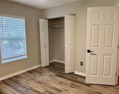 6845 Sw 81st Street - Photo Thumbnail 21