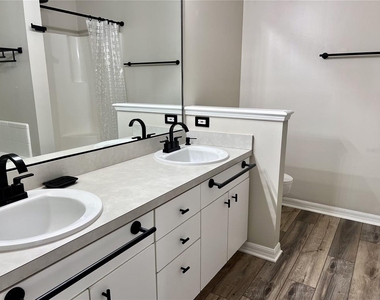 6845 Sw 81st Street - Photo Thumbnail 15