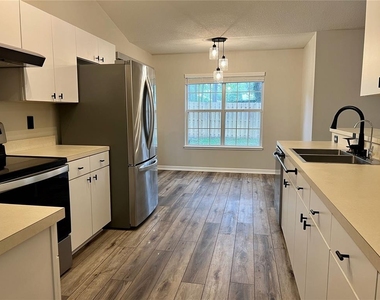 6845 Sw 81st Street - Photo Thumbnail 10