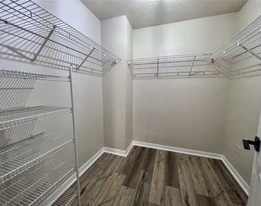 6845 Sw 81st Street - Photo Thumbnail 18