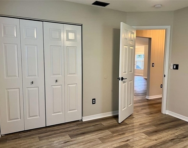 6845 Sw 81st Street - Photo Thumbnail 24