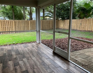 6845 Sw 81st Street - Photo Thumbnail 26