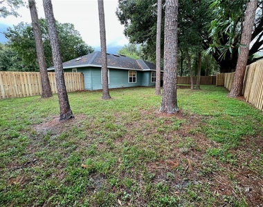 6845 Sw 81st Street - Photo Thumbnail 29