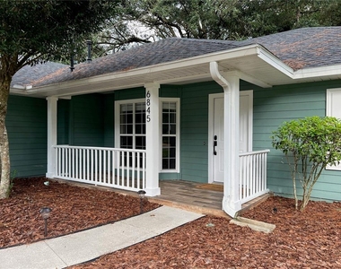 6845 Sw 81st Street - Photo Thumbnail 5