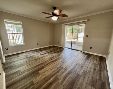 6845 Sw 81st Street - Photo Thumbnail 3