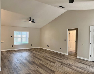 6845 Sw 81st Street - Photo Thumbnail 1